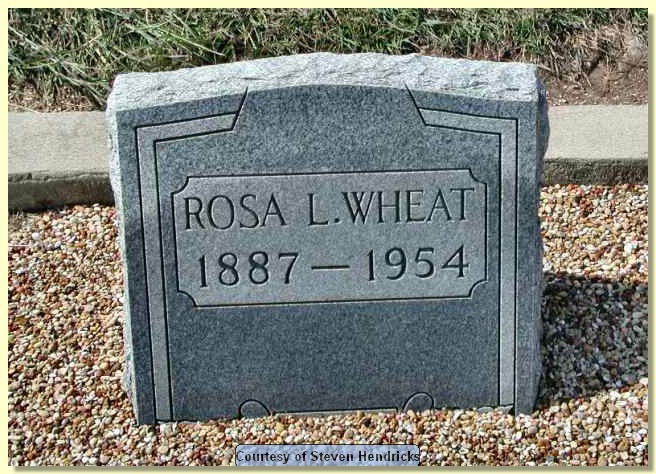 wheat_rosa_l