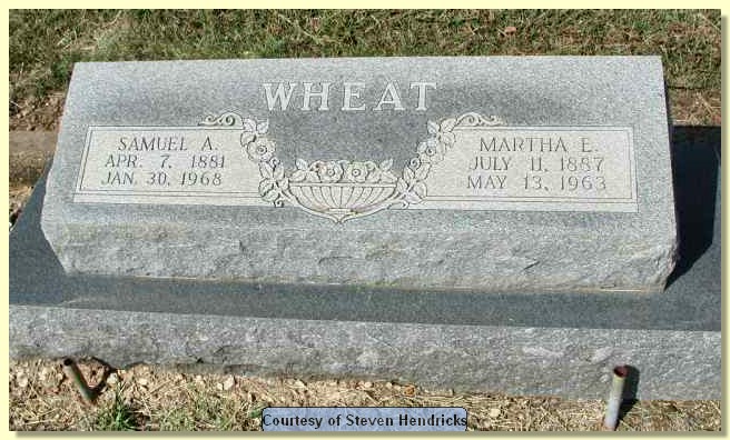 wheat_samuel_martha