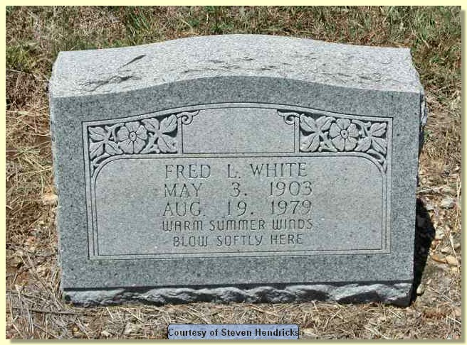 white_fred_l