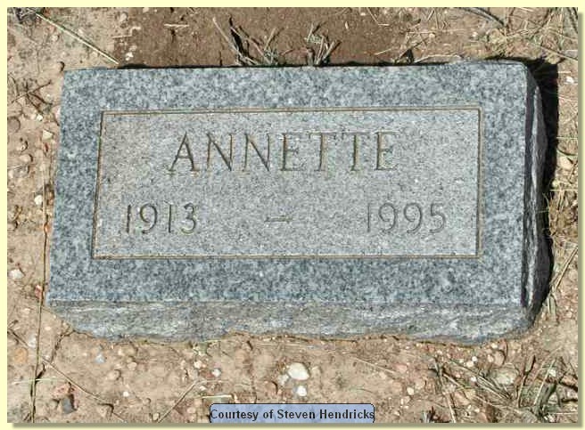 whitley_annette