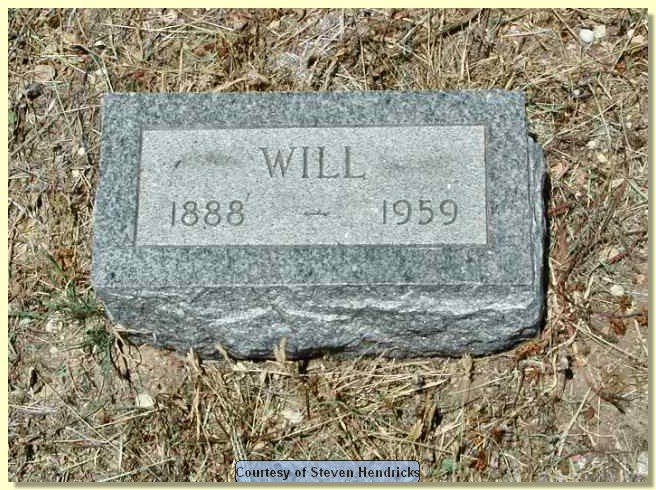 whitley_will