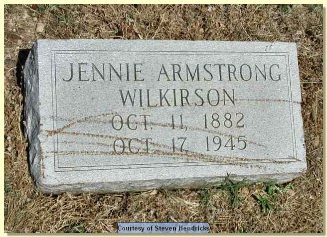 wilkirson_jennie_armstrong