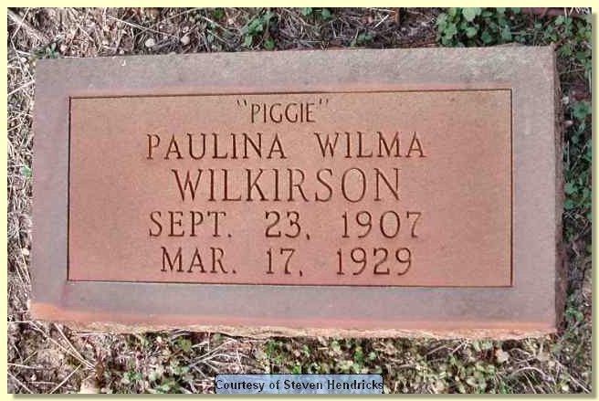 wilkirson_paulina_wilma