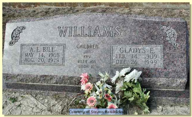 williams_a_e_gladys