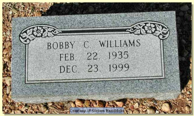 williams_bobby_c