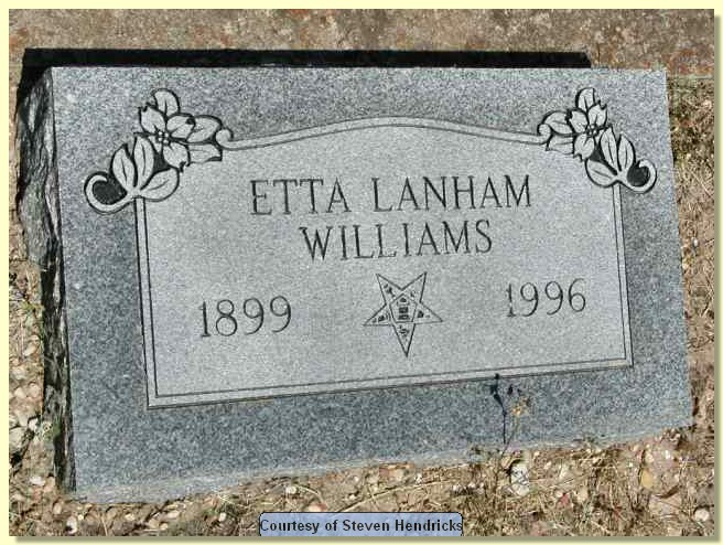 williams_etta_lanham