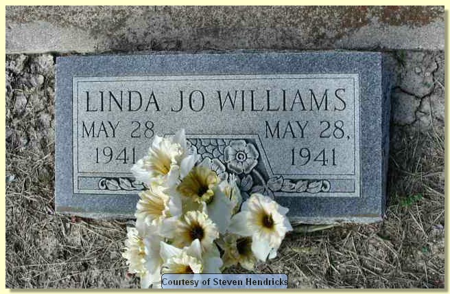 williams_linda_jo