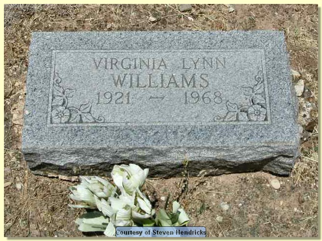 williams_virginia_lynn