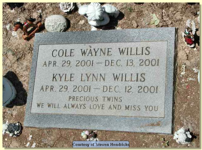 willis_cole_kyle