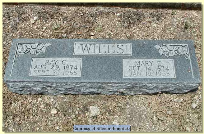 wills_ray_mary