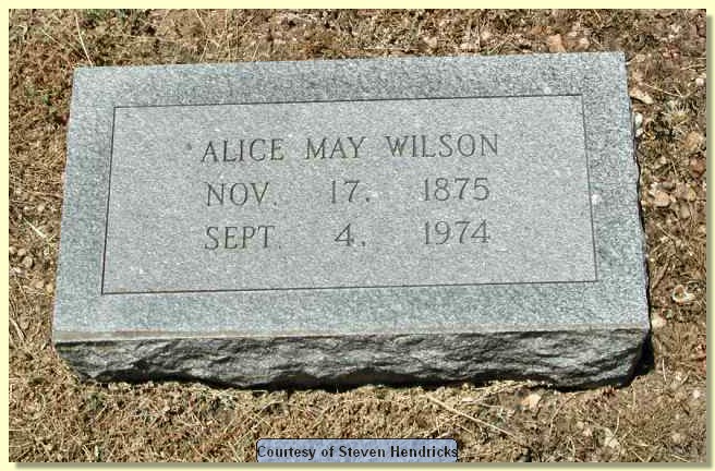 wilson_alice_may