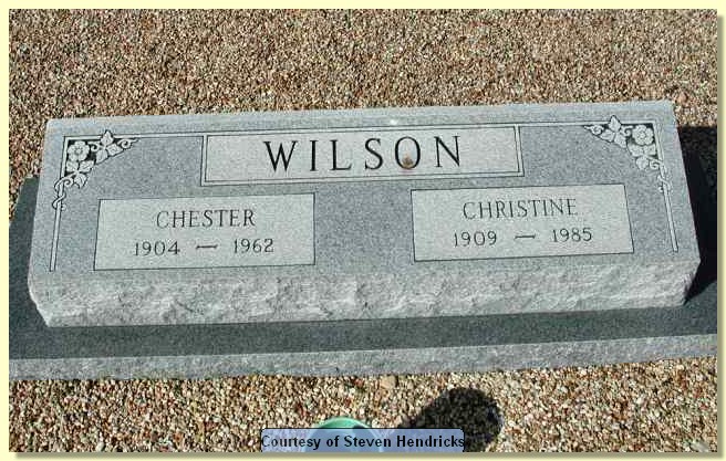 wilson_chester_christine