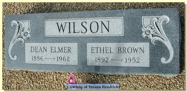 wilson_dean_ethel