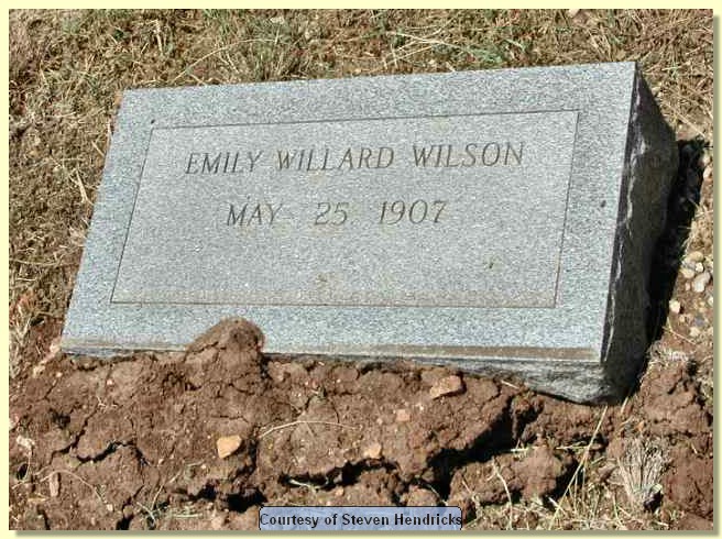 wilson_emily_willard