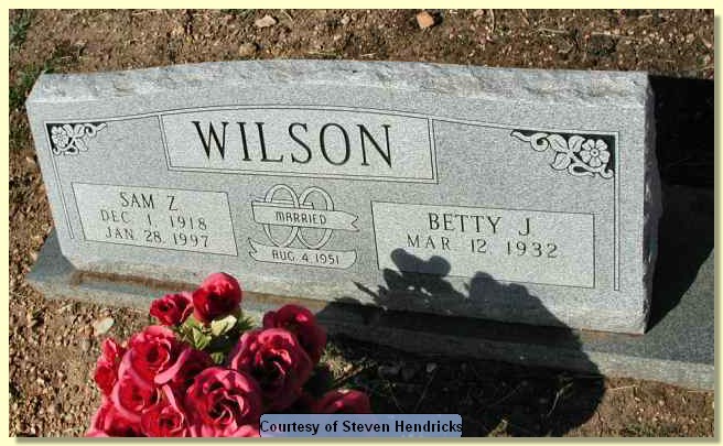 wilson_sam_betty