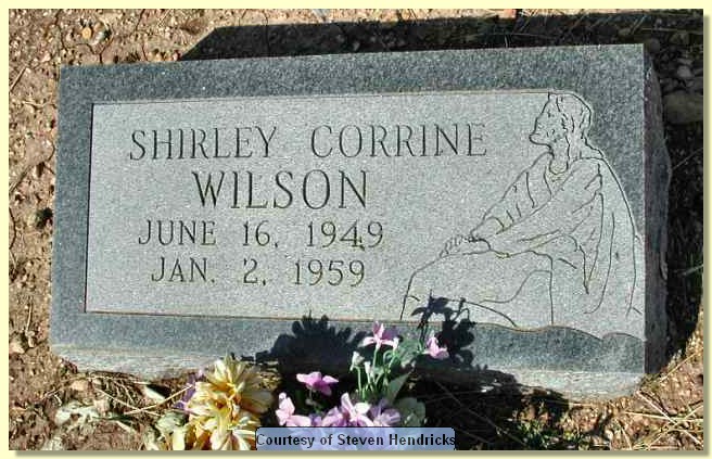 wilson_shirley_corrine