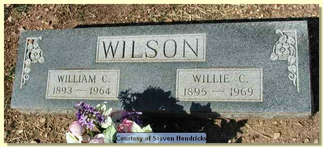 wilson_william_willie