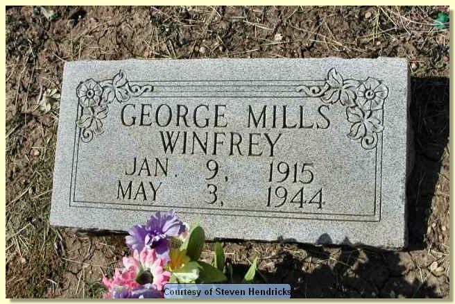 winfrey_george_mills