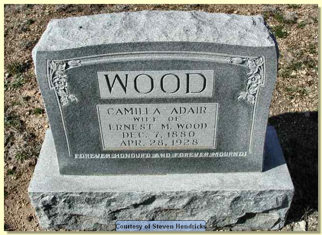 wood_camilla_adair