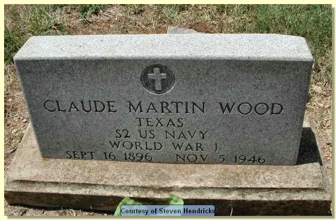 wood_claude_martin