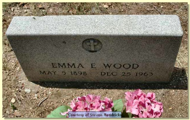 wood_emma_e