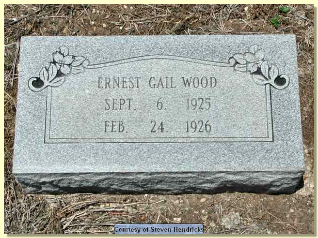 wood_ernest_gail