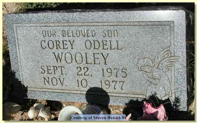 wooley_corey_odell