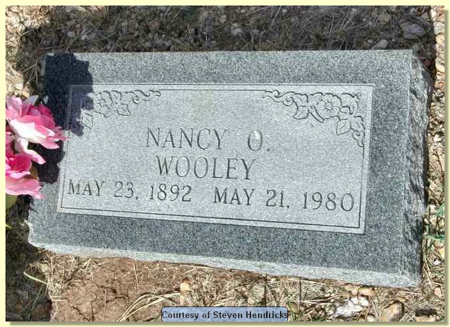 wooley_nancy_o