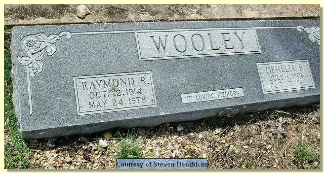 wooley_raymond_ophelia