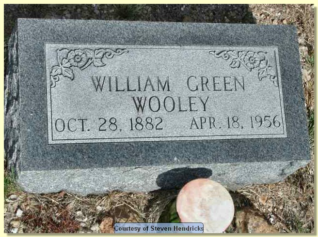 wooley_william_green