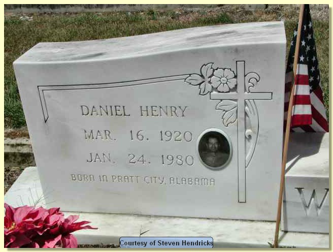 worley_daniel_henry