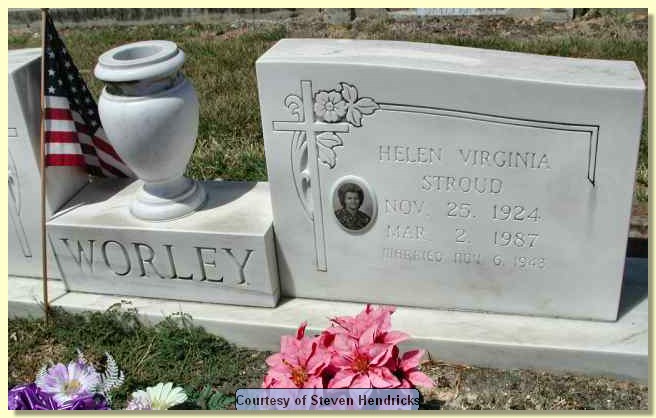 worley_helen_virginia