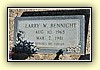 bennight_larry_w.jpg 36.5 KB