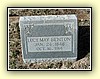 benton_lucy_may.jpg 49.2 KB