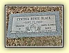 black_cynthia_renee.jpg 51.5 KB