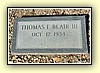 blair_thomas_e_3rd.jpg 43.6 KB