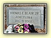 blair_thomas_e_jr.jpg 38.6 KB