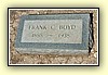 boyd_frank_c.jpg 34.5 KB