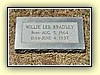 bradley_willie_lee.jpg 47.7 KB