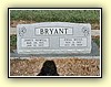 bryant_james_erna.jpg 43.3 KB