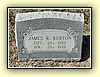 burton_james_r.jpg 50.1 KB