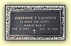 calhoun_josephine_p.jpg 28.1 KB