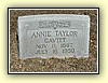 cavitt_annie_taylor.jpg 44.1 KB