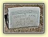 cavitt_dorothy_anne.jpg 40.6 KB