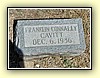 cavitt_franklin_connally.jpg 47.4 KB