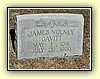 cavitt_james_volney.jpg 41.9 KB