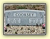 cooksey_jessie_alberta.jpg 51.2 KB