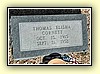 cornett_thomas_elisha.jpg 41.8 KB