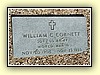 cornett_william_c.jpg 45.1 KB