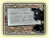 cothren_mary_a.jpg 45.0 KB